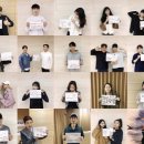 제이파이트