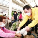 화순전통시장(화순읍전통시장) 이미지