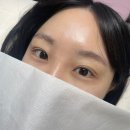 경뷰티끄 | 동탄 능동 속눈썹펌 맛집! 챠밍뷰티끄 동탄점 강츄 (속눈썹펌 실제 2주 찐후기)