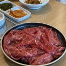읍성길 | 광양맛집 추천, 금목서 광양불고기 내돈내산 솔직후기
