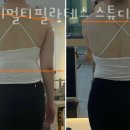 석계역길 이미지