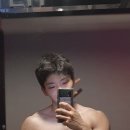 바디트랜스짐(부개점) 이미지