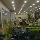 서원갈비 이미지