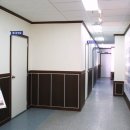 컴퓨터학원 이미지