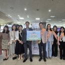 광명시청 이미지