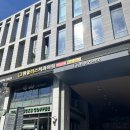 [구의 치과] 원플러스치과의원에서 스케일링 받은 후기
