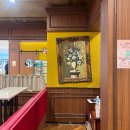 청명유치원 | 수목원, 성심당 롯데백화점 티그레, 헤레디움 &lt;디토와 비토&gt;, 챔프스페이스 커피로스터스, 성심당 빵후기