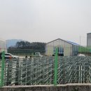 낭산농협주유소 이미지