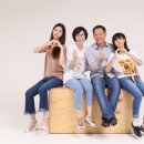 헬로포토사진관 - 평택시 평택2로 11-1 | 헬로포토사진관