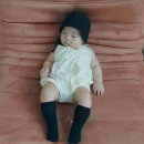 들길펜션 | [태안 신상 펜션 추천] 6개월 아기랑 200일기념 풀빌라 여행 도전 :: 태안 풀빌라 펜션 반디 (+치킨배달...