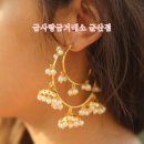 군산국제결혼상담소 | 군산귀금속 제대로 거래하는 법 알려드립니다