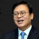 상야1리 이미지