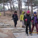 이은영와세다의원 이미지