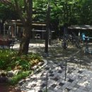 인헌연세약국 이미지