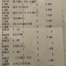 파운데이 - 북구 용봉택지로 57 | [ 선정릉역 카페 ] 파운데이 | 선정릉역 디저트 맛집 저렴한 카페 추천