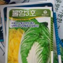 제일종묘상