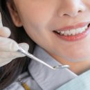 경림치과의원 이미지