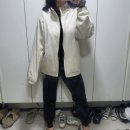 헤이뚜뚜 이미지