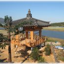 회령진성공원 이미지