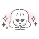 마구로 마찌
