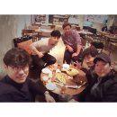 회식 - 김포시 김포한강9로75번길 56 | 회식