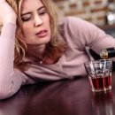 홀로키친 이미지