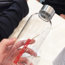 버거킹 괴정역점 오픈~ 번창하세요~ [고물택시 _ 붉은대게와퍼 후기 가격 _ 대박기원 _ 괴정맛집 ]