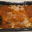 은희수산 이미지