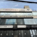 K-팝코인노래연습장 이미지