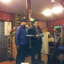 영주제일고등학교 이미지