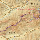산따라물따라 - 횡성군 병지방서1길 46 | 산따라물따라