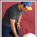 윤선생애견훈련소 이미지