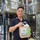 강청농장 이미지