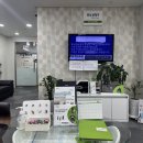 포낙보청기 고양일산센터 이미지