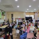 서정청소년문화의집 이미지