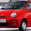 TOP카센타 이미지