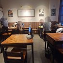 어서와, 손주는 처음이지? | 운정맛집 한우사골육수 겉절이가 맛있는 어서와칼국수 파주운정점 보쌈 후기