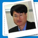 안중이솝어린이집 이미지