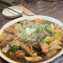 new 서양 한상 이미지