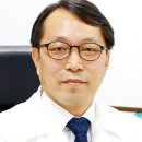 다한 이미지