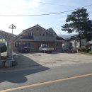 영당리마을회관 이미지