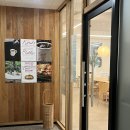 [대구/북구] 카인즈커피 | 샌드위치가 맛있는 침산동 카페 추천