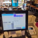 비비큐(BBQ)선유도역점 이미지