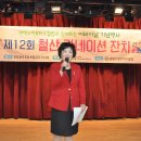 시립철산종합사회복지관 이미지