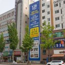 씨엘에스