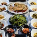 밥잘주는민박집 이미지