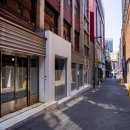 선우인터내셔널 이미지