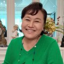 원카페 - 서구 보석로18번안길 15 | 원카페