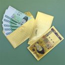 황금3로-L 이미지