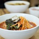 아제국수 이미지